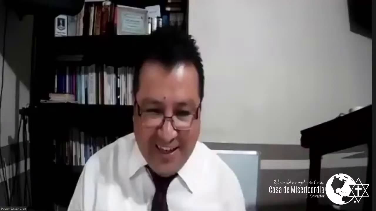 Cuando el Señor hiciere Volver la Cautividad - Estudio Bíblico
