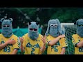 golazo - oops cool(Official Music Video)