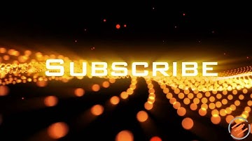 Daily video: Trapcode Form - Test