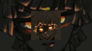 Download Lagu GRAVECHILL - SNOW MP3