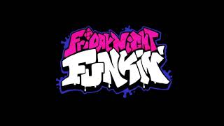 Friday Night Funkin' VS OMORI Mod OST: HEADSPACE