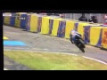 Moto gp crash jack miller 2017