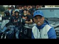 download Timal - La 14 (Clip officiel) - Timal Official download Timal - La 14 (Clip officiel) - Timal Official