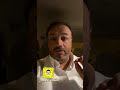 احذروا الشماتة في موضوع كورونا