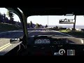 Descargar Renault Clio 1.8 16V Gr.N Copa  Assetto Corsa mapa California 
