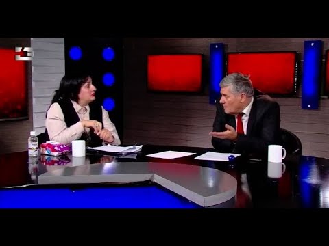 ,,ლუგელა,, უნდა დავიბრუნოთ, ეს არის უნიკალური პროდუქტი -  ლია კვარაცხელია