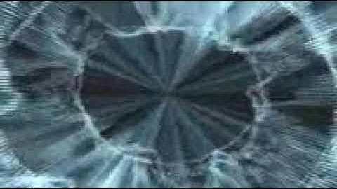 سورة العنكبوت بصوت الشيخ القارئ عبد الرحمن السديس