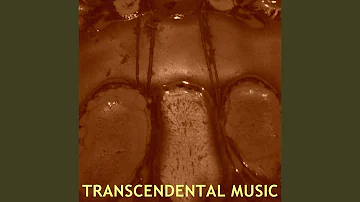 Transcendental Music