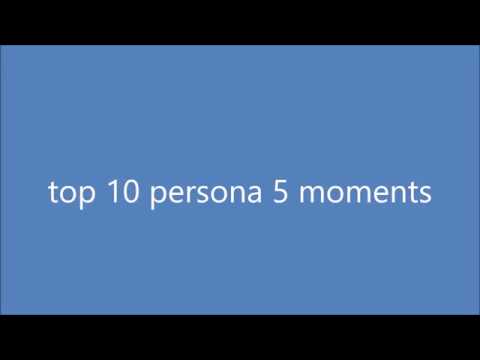 top-10-persona-5-moments-(joke-video)