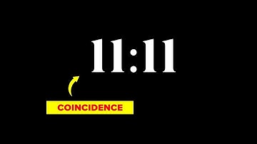 The principle of the mirror and the phenomenon of synchronicity.
