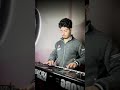 مزمار الوداع