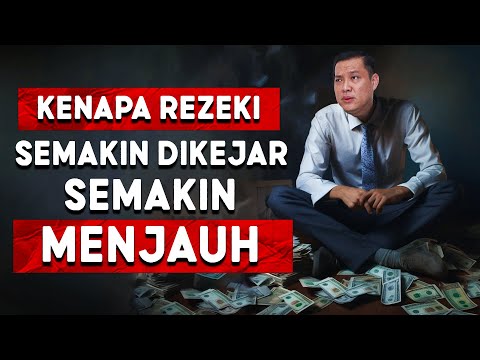 5 Bakat Alami yang Tidak Kamu Sadari Bisa Membuatmu Sukses