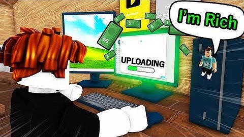 Script: Ultimate Lifting Simulator