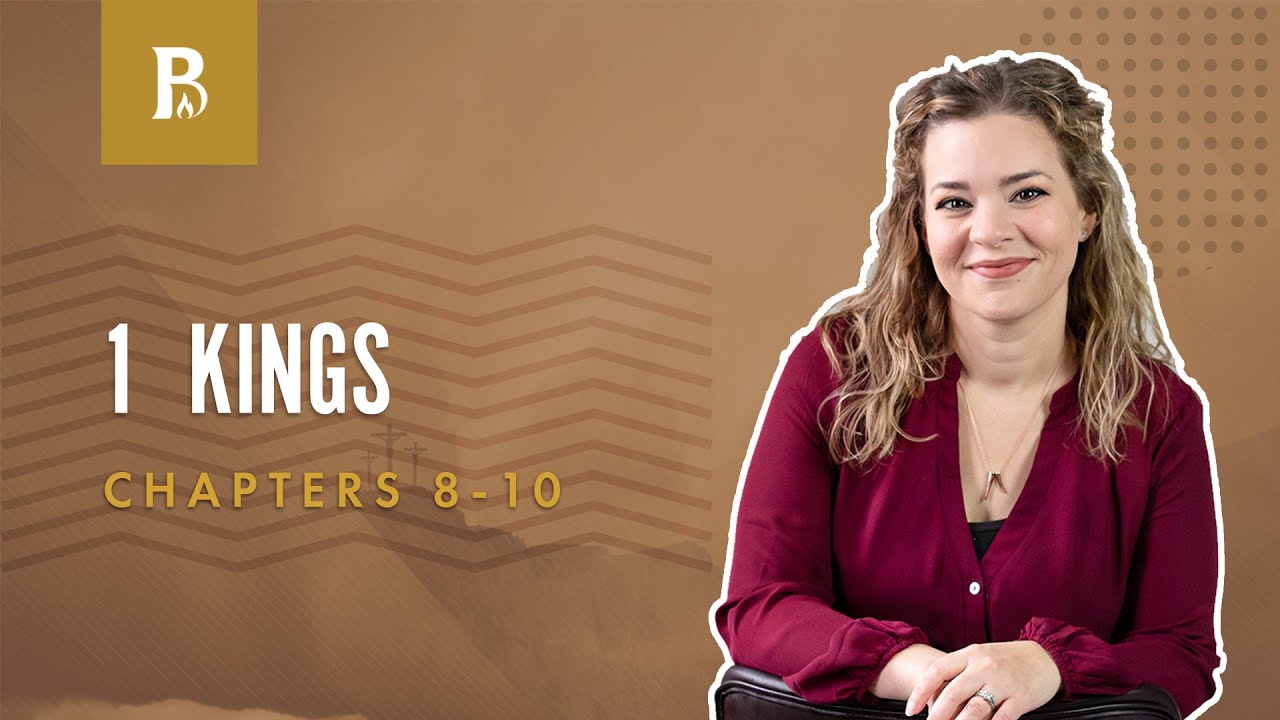moving-the-ark-of-god-1-kings-8-10-youtube