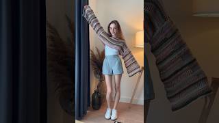 Celebrity In my Kylie Minogue phase✨ #crochet #crocheting #craft #handmade Profile