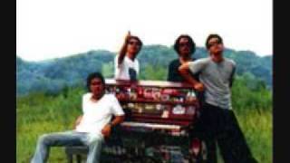 Eraserheads- Hard to Believe chords