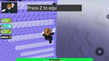 Tutorial how to use grab knife v4 script (LINK IN DESCRIPTION)