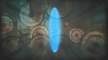 Intro Proshow Phong Cách AE [HD720]