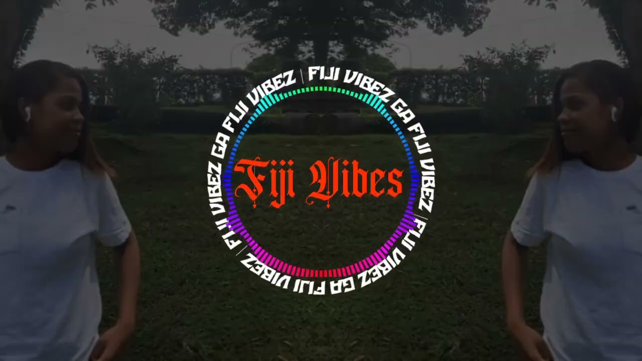 I got your back [ Afrojive ] Avish679 x KVT MUZIK