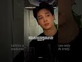 #bts