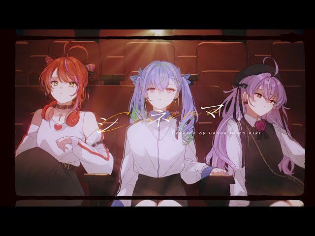 sddefault.jpg?v=667f7641