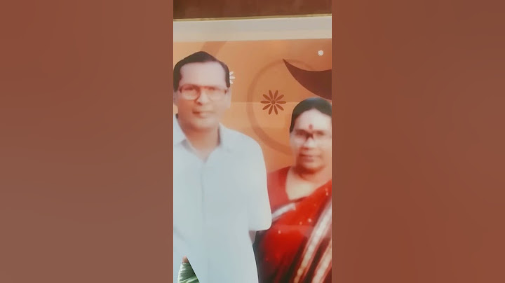 మా అత్తయ్య మావయ్య మా ఇంటికి రారు.. ఎందుకంటేst#harithajackievlogs #harithajackie#funny