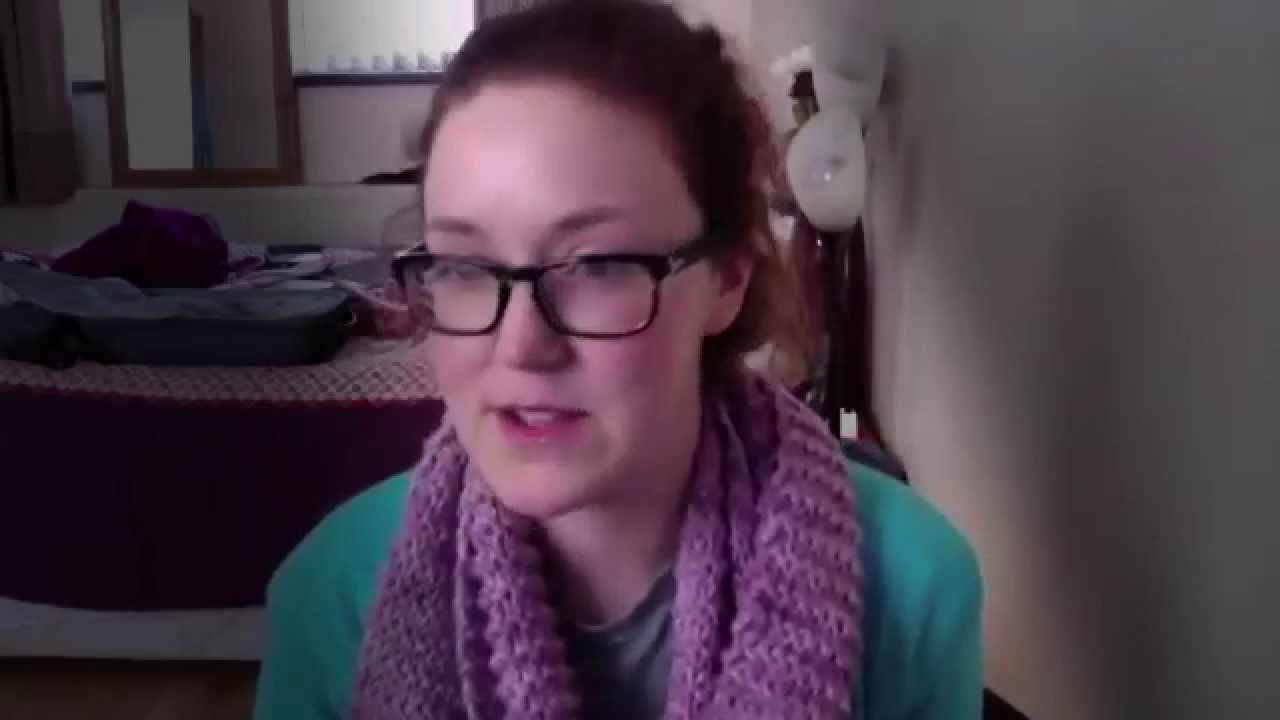 Juicing: Can you live on just juices and smoothies?