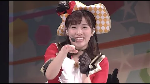 تحميل 伊波杏樹 エロ Mp4 Mp3 تحميل 伊波杏樹 エロ Mp4 Mp3