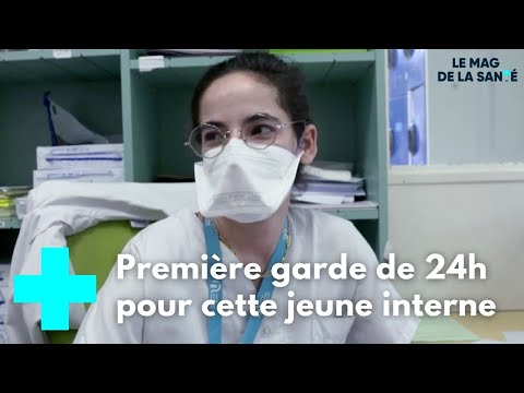 Vidéo: 3 façons de choisir un hôpital pour la chirurgie