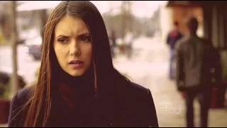 Nina worried GIFx