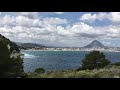 Cap Prim, Spain / Mediterranean (Javea)