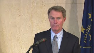 Mayor Hogsett announces initiative to bring Major League Soccer team to Indianapolis