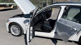 FOR SALE: 2010 BMW 328i Wagon