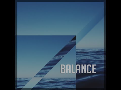 Lofi . Jazz . | Phlocalyst - Balance