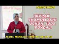      buyrak siydik yollari shamollashiga tabiiy shifo boluvchi