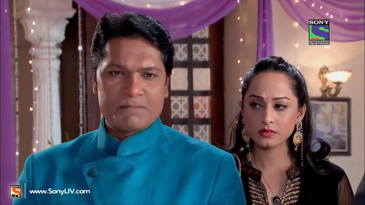 cid purvi |special | cidBestof cid what's app status ,abhijeet| #CID # ...