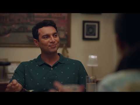 Plan your goals wisely! 111