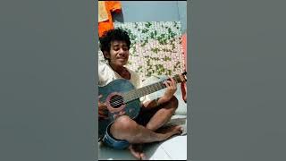 Download lagu Viral tiktok Akbar Lessy,, cover SEMAKIN SAYANG SEMAKIN KEJAM