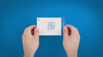 Smartpress