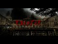 ON NOUS DIT DE PARTIR EXISTI EP1 ON NOUS DIT DE PARTIR EXISTI EP1