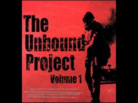 Unbound Allstars - Mumia 911