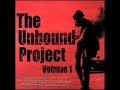 Unbound Allstars - Mumia 911