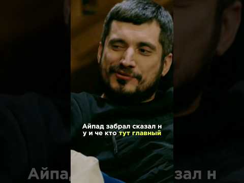 КСТАТИ - Паша Техник про сына .Харламов,Мусагалиев, Дорох #shorts #tiktok #youtubeshorts #юмор #2024