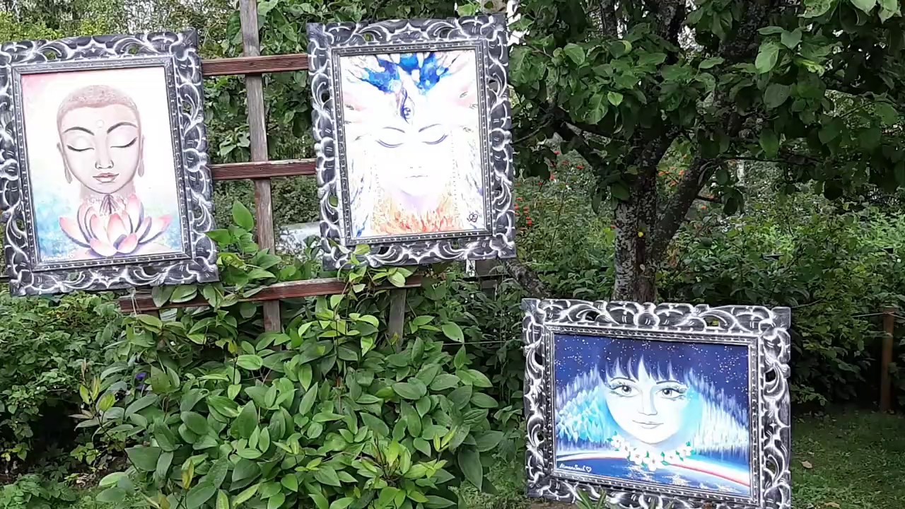 Будда кришна ютуб последнее. Будда кришна ютуб последнее