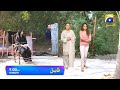 Fatima kidnapping moment  drama serial fasiq  ep 48 promo  review  the mistakenly