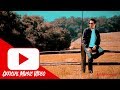 Omid - Agar Mandeh Boodi HD