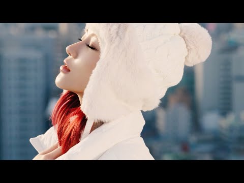 시연 (드림캐쳐) 시작 MV