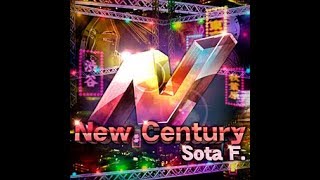 【Reverse】New Century(CSP)