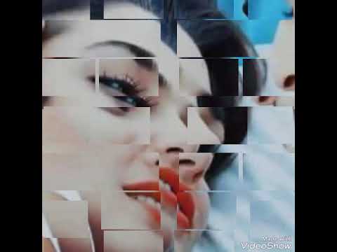 مانام حالف لا مانام لعيونك اسهر عشره اعوام