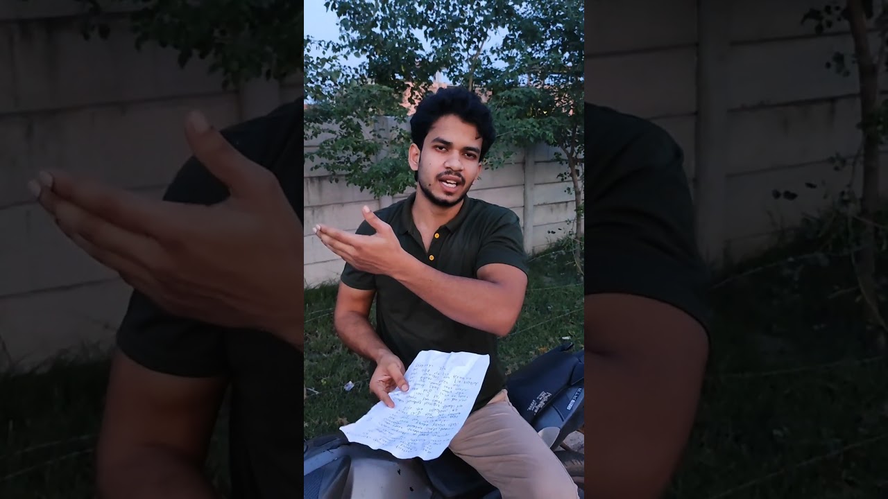 INDIA Alliance ne godi media boycott kiya 